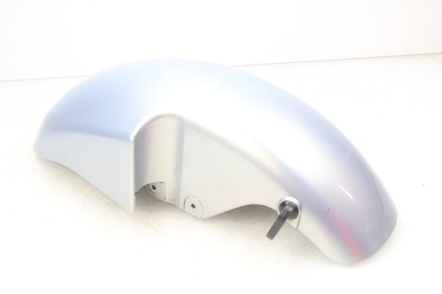 photo de PARAFANGO ANTERIORE KAWASAKI ZR7 ZR-7 S 750 (1999 - 2004)