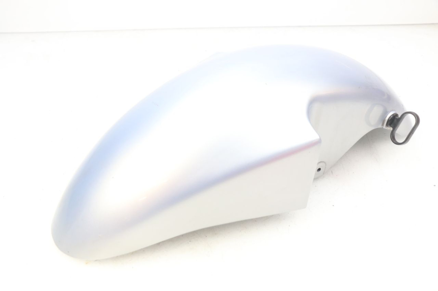 photo de PARAFANGO ANTERIORE KAWASAKI ZR7 ZR-7 S 750 (1999 - 2004)