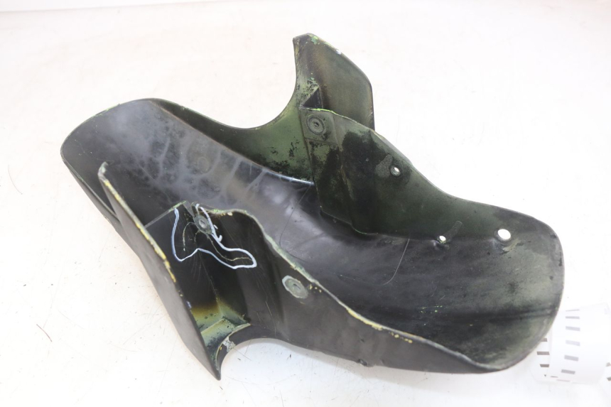 photo de PARAFANGO ANTERIORE KAWASAKI ZX-6R ZX6R 600 (1995 - 1997)