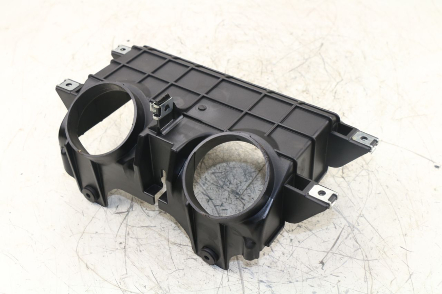 photo de Griglia del radiatore APRILIA ATLANTIC S 125 (2010 - 2013)