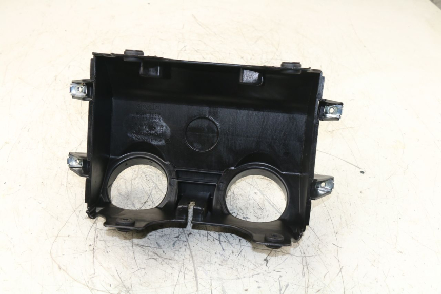 photo de Griglia del radiatore APRILIA ATLANTIC S 125 (2010 - 2013)