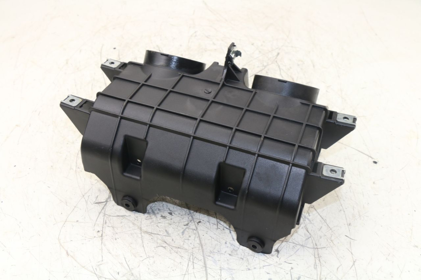 photo de Griglia del radiatore APRILIA ATLANTIC S 125 (2010 - 2013)