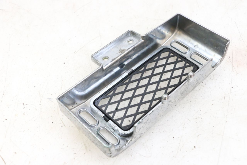 photo de Griglia del radiatore HYOSUNG GV AQUILA 125 (2000 - 2004)