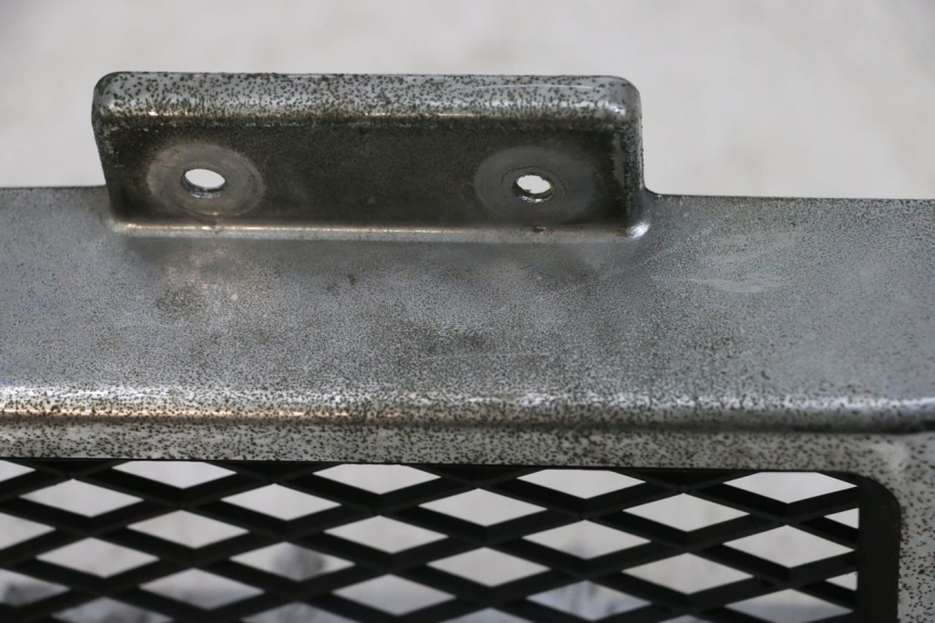 photo de Griglia del radiatore HYOSUNG GV AQUILA 125 (2000 - 2004)