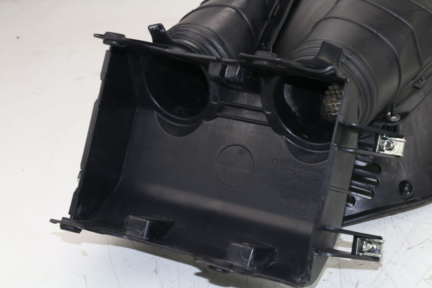 photo de Griglia del radiatore APRILIA ATLANTIC 125 (2003 - 2009)