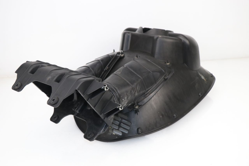 photo de Griglia del radiatore APRILIA ATLANTIC 125 (2003 - 2009)