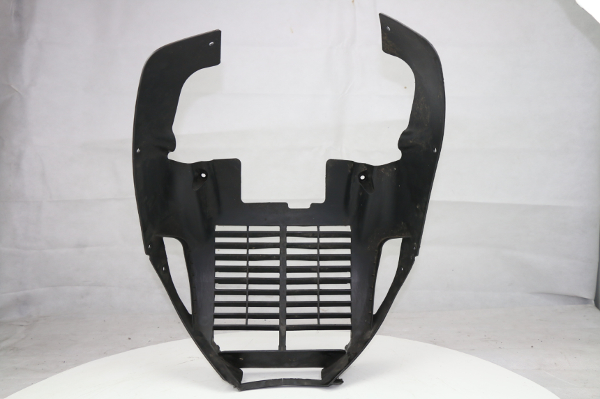 photo de Griglia del radiatore BMW C GT 650 (2012 - 2015)