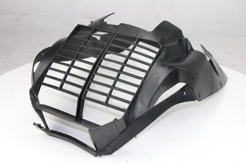photo de Griglia del radiatore BMW C GT 650 (2012 - 2015)