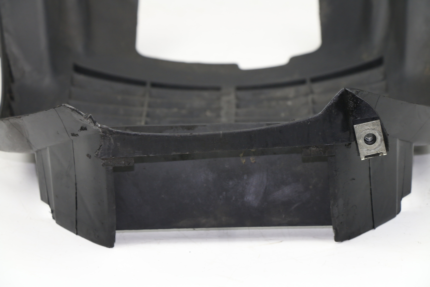 photo de Griglia del radiatore BMW C GT 650 (2012 - 2015)