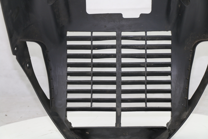 photo de Griglia del radiatore BMW C GT 650 (2012 - 2015)