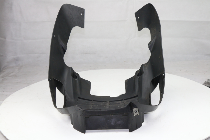 photo de Griglia del radiatore BMW C GT 650 (2012 - 2015)
