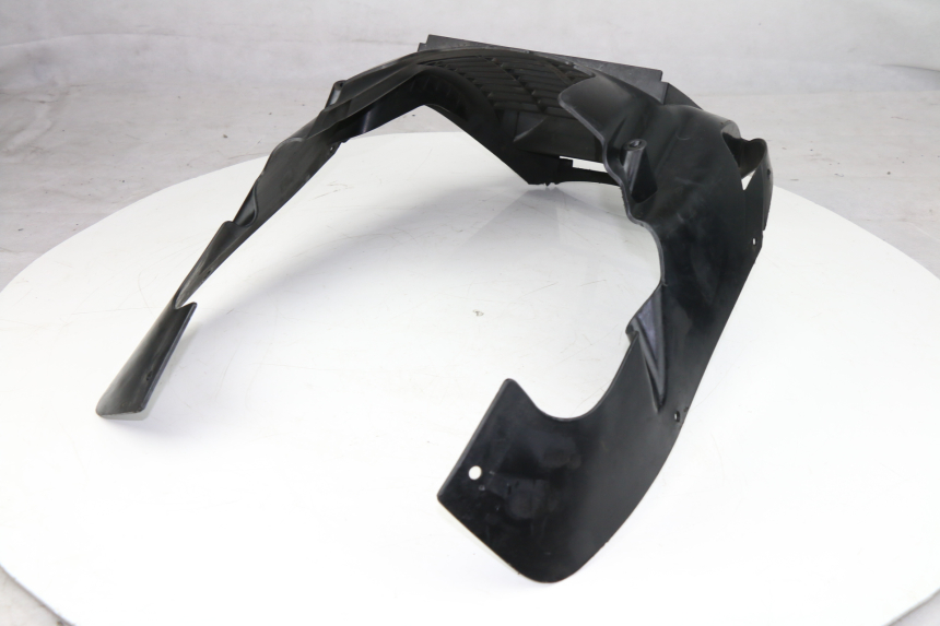 photo de Griglia del radiatore BMW C GT 650 (2012 - 2015)