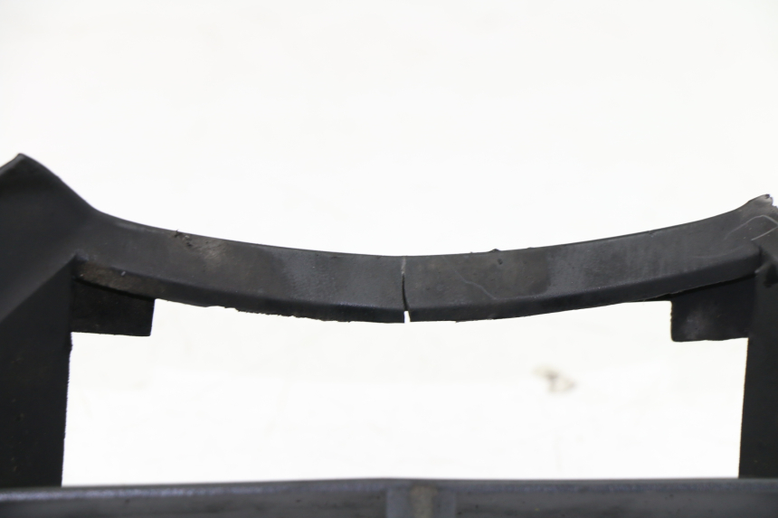 photo de Griglia del radiatore BMW C GT 650 (2012 - 2015)