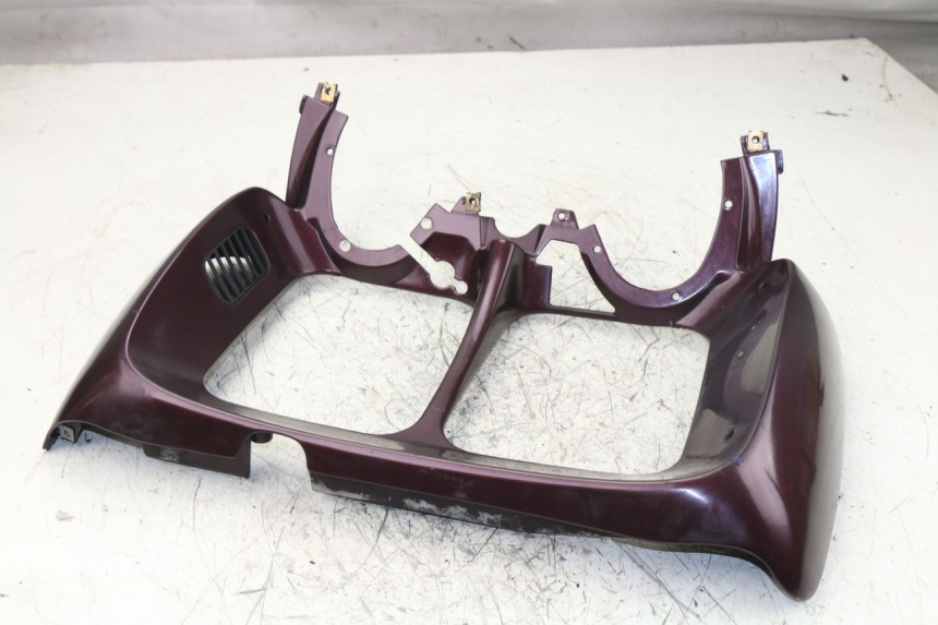 photo de Griglia del radiatore BMW K 75 RT ABS 750 (1989 - 1997)