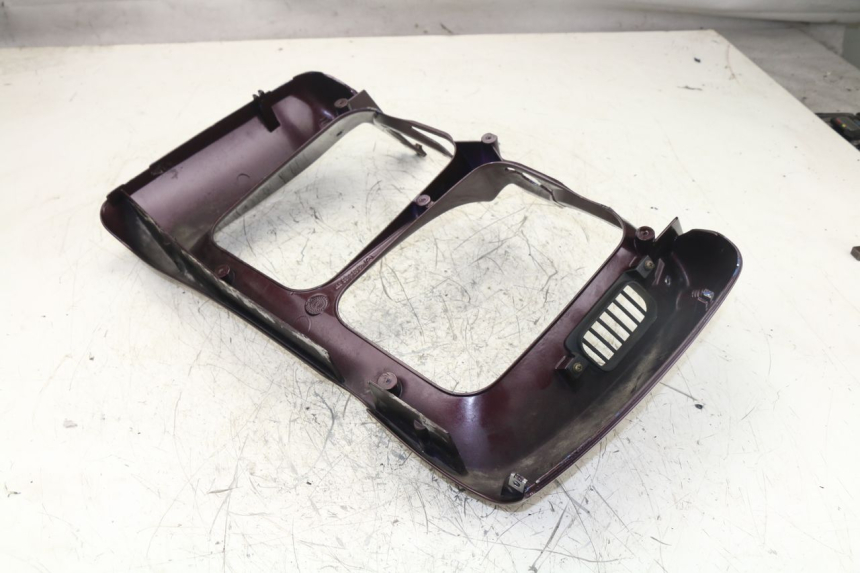 photo de Griglia del radiatore BMW K 75 RT ABS 750 (1989 - 1997)