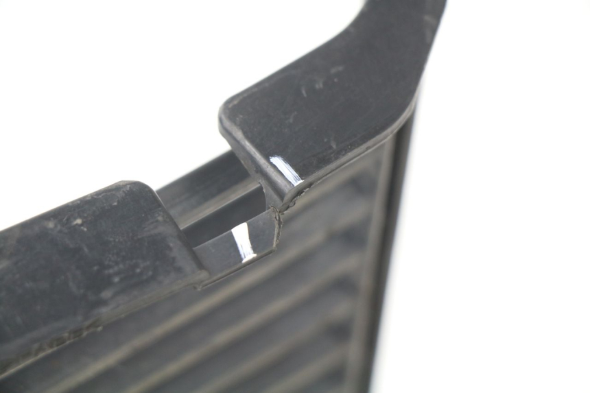 photo de GRIGLIA RADIATORE HONDA CBF 500 (2004 - 2007)