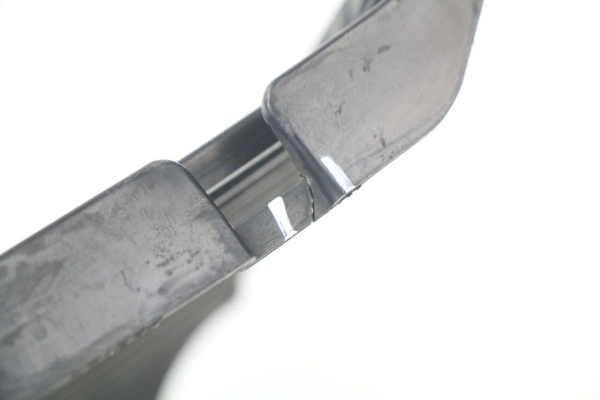 photo de GRIGLIA RADIATORE HONDA CBF 500 (2004 - 2007)