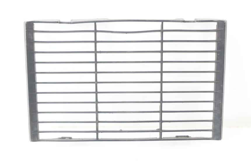 photo de GRIGLIA RADIATORE HONDA CBF 500 (2004 - 2007)