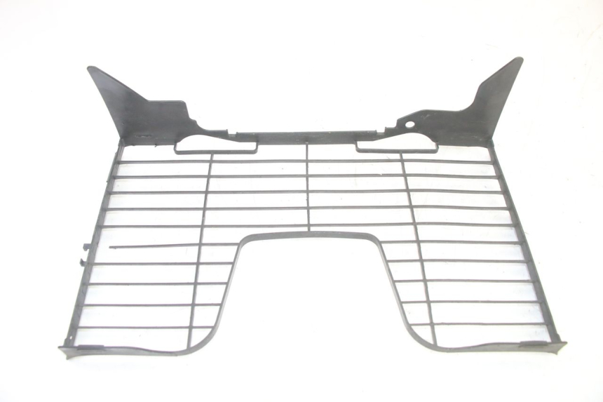 photo de GRIGLIA RADIATORE HONDA CBR RR FIREBLADE 900 (1992 - 1994)