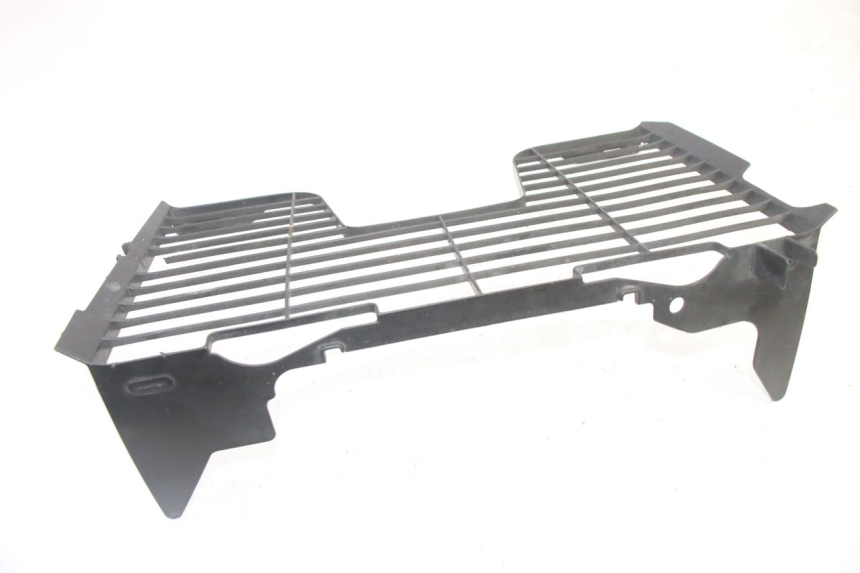 photo de GRIGLIA RADIATORE HONDA CBR RR FIREBLADE 900 (1992 - 1994)