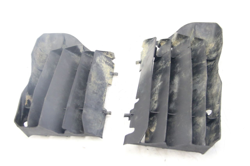 photo de GRIGLIA RADIATORE HONDA CRF CR-F RX 450 (2017 - 2021) - Vista principale