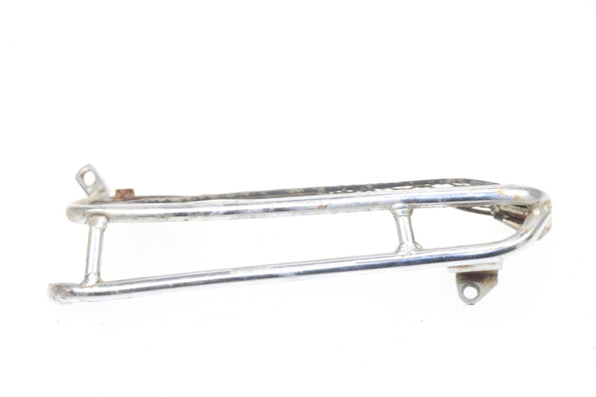 photo de Griglia del radiatore SUZUKI DR DJEBEL 600 (1985 - 1990)