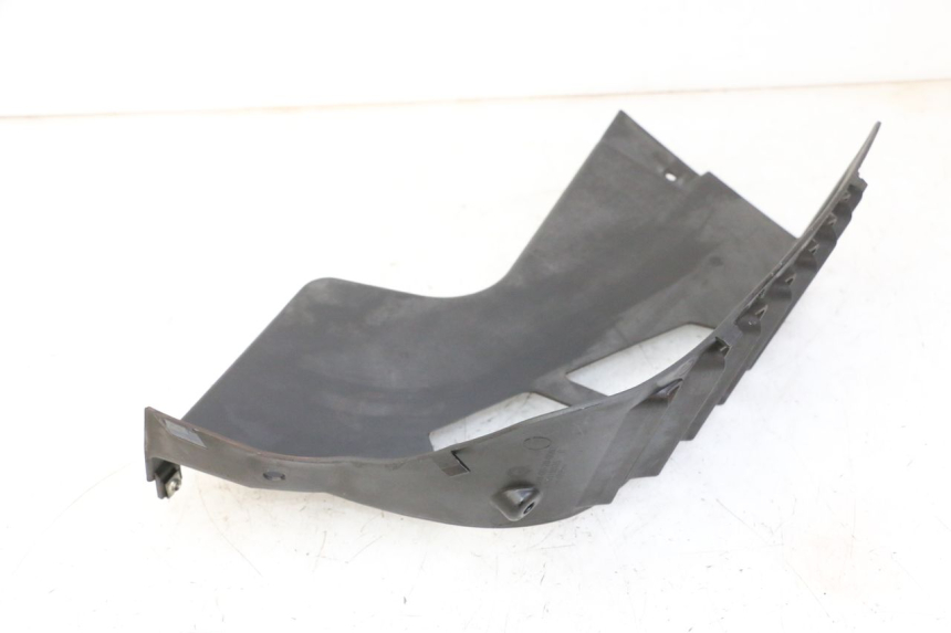 photo de DESTRA GRIGLIA RADIATORE QUADRO 4 4D 350 (2015 - 2018)