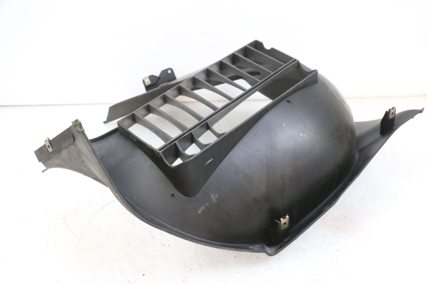 photo de DESTRA GRIGLIA RADIATORE ADIVA AD3 300 (2014 - 2020)