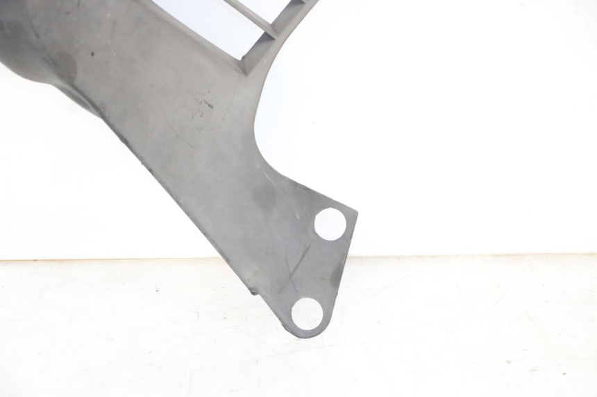 photo de DESTRA GRIGLIA RADIATORE ADIVA AD3 300 (2014 - 2020)