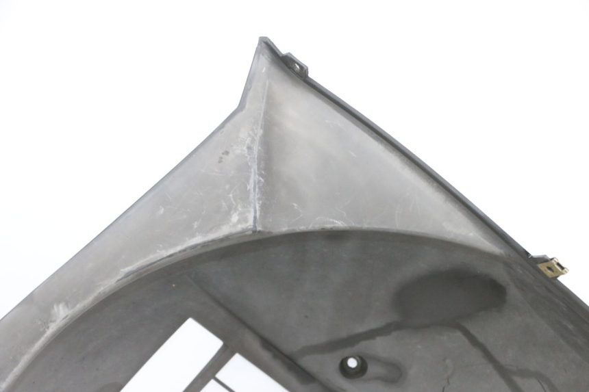 photo de DESTRA GRIGLIA RADIATORE ADIVA AD3 300 (2014 - 2020)