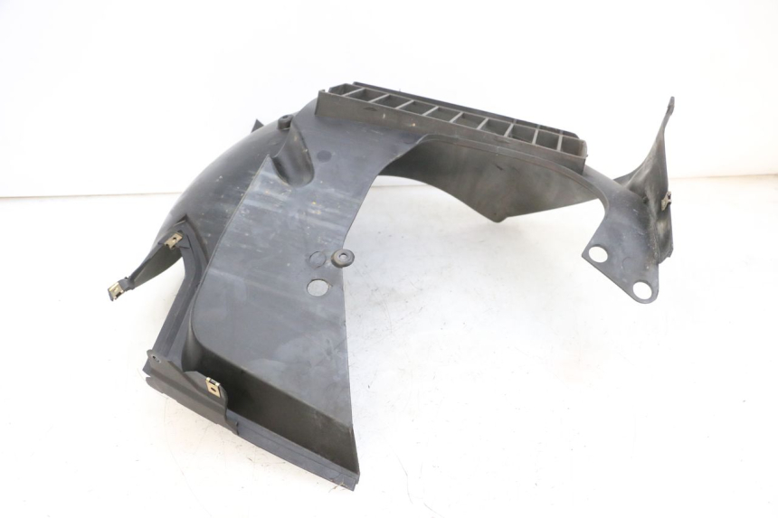 photo de DESTRA GRIGLIA RADIATORE ADIVA AD3 300 (2014 - 2020)