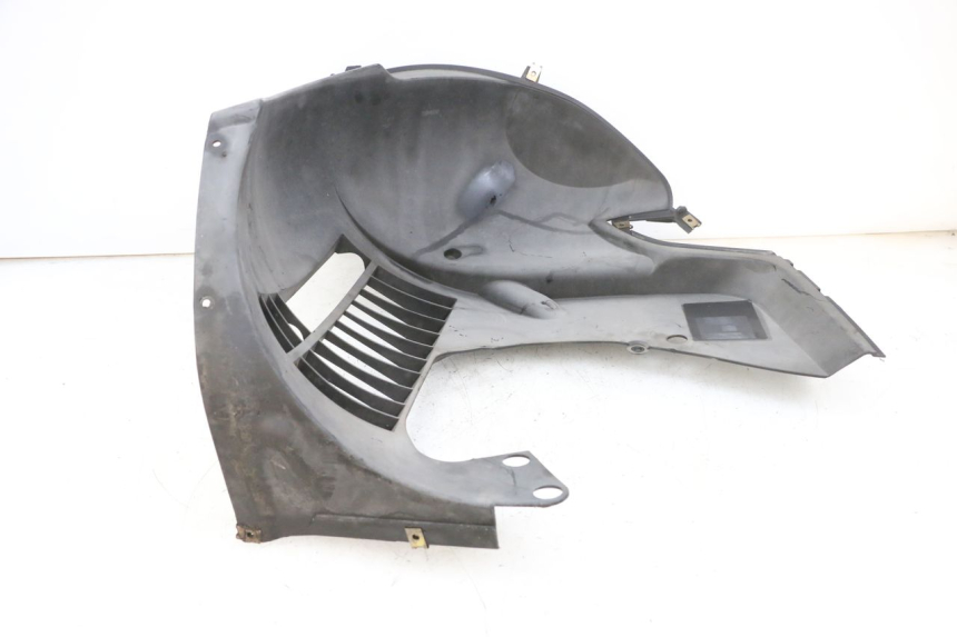 photo de DESTRA GRIGLIA RADIATORE ADIVA AD3 300 (2014 - 2020)