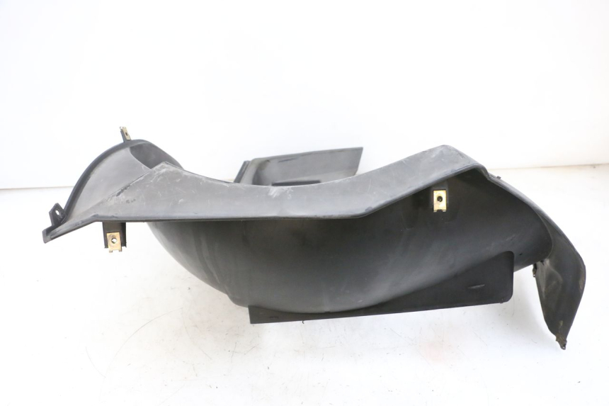 photo de DESTRA GRIGLIA RADIATORE ADIVA AD3 300 (2014 - 2020)