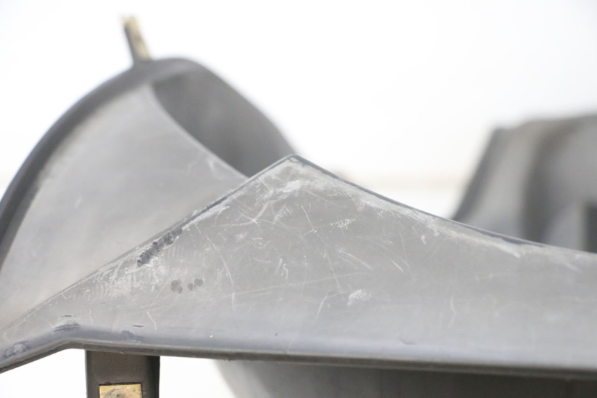 photo de DESTRA GRIGLIA RADIATORE ADIVA AD3 300 (2014 - 2020)