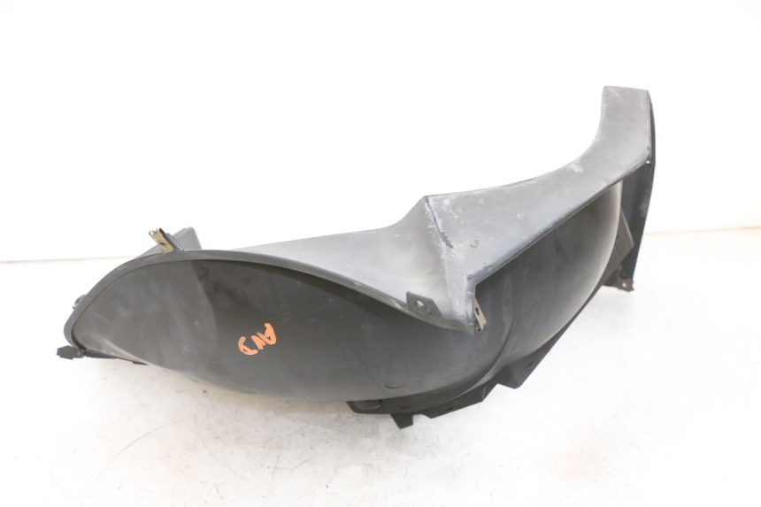 photo de DESTRA GRIGLIA RADIATORE ADIVA AD3 300 (2014 - 2020)