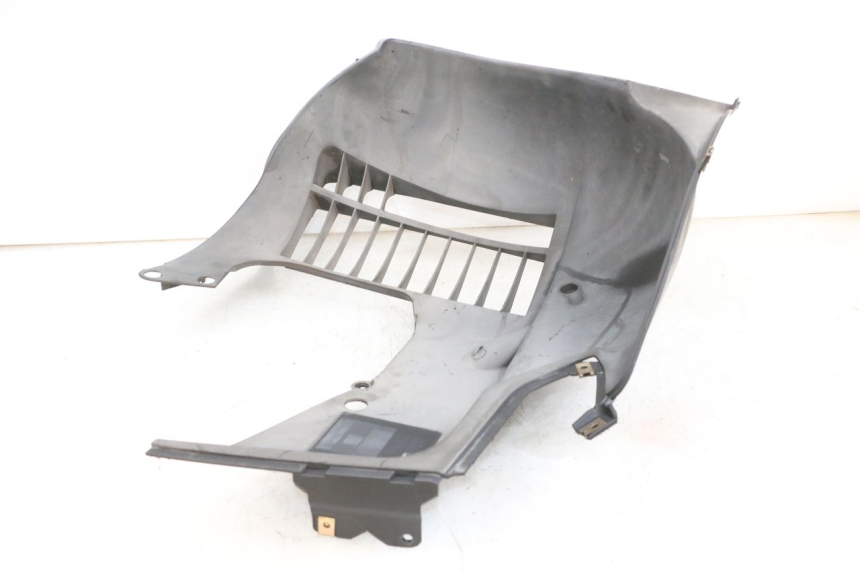 photo de DESTRA GRIGLIA RADIATORE ADIVA AD3 300 (2014 - 2020)