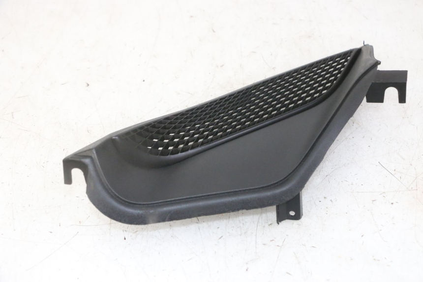 photo de DESTRA GRIGLIA RADIATORE PIAGGIO NRG POWER PUREJET 50 (2018 - 2021)