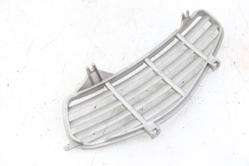 photo de DESTRA GRIGLIA RADIATORE PIAGGIO VESPA GRANTURISMO 200 (2004 - 2005)