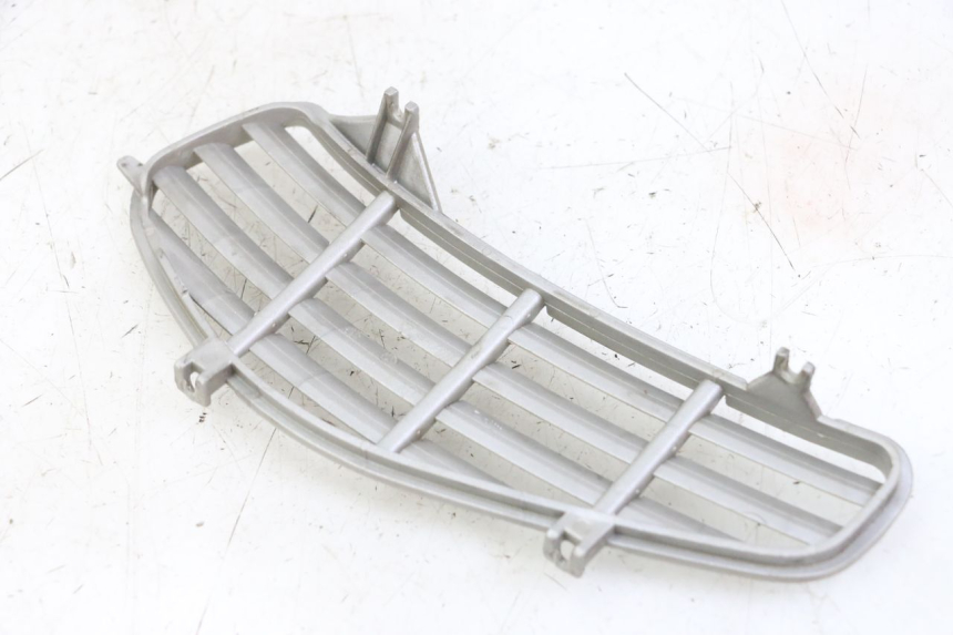 photo de DESTRA GRIGLIA RADIATORE PIAGGIO VESPA GRANTURISMO 200 (2004 - 2005)