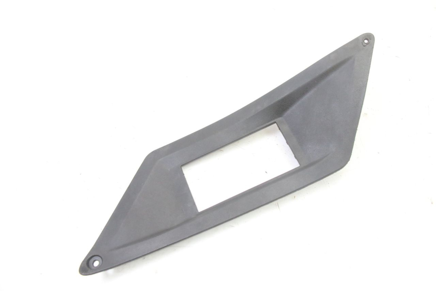 photo de DESTRA GRIGLIA RADIATORE GILERA RUNNER SP 50 (2006 - 2008)