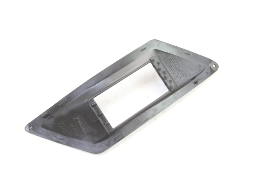 photo de DESTRA GRIGLIA RADIATORE GILERA RUNNER SP 50 (2006 - 2008)