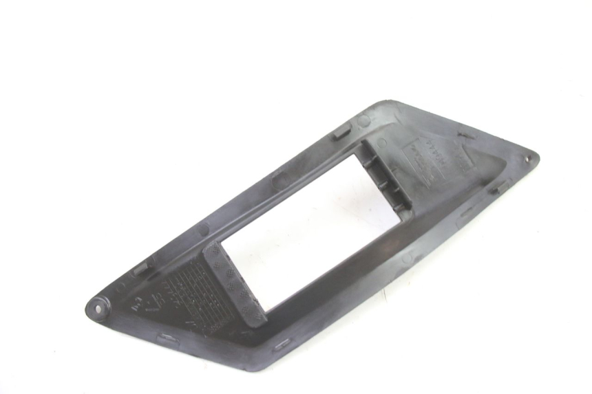 photo de DESTRA GRIGLIA RADIATORE GILERA RUNNER SP 50 (2006 - 2008)