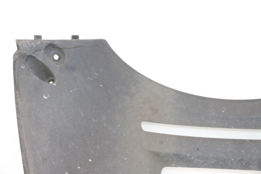 photo de GRIGLIA RADIATORE HONDA FORZA ABS 300 (2013 - 2019)