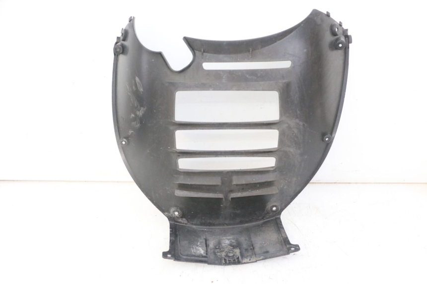 photo de GRIGLIA RADIATORE HONDA FORZA ABS 300 (2013 - 2019)