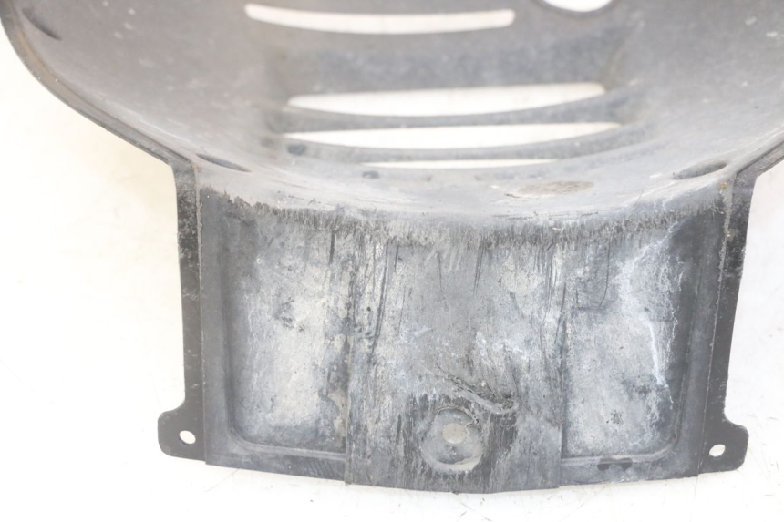 photo de GRIGLIA RADIATORE HONDA FORZA ABS 300 (2013 - 2019)