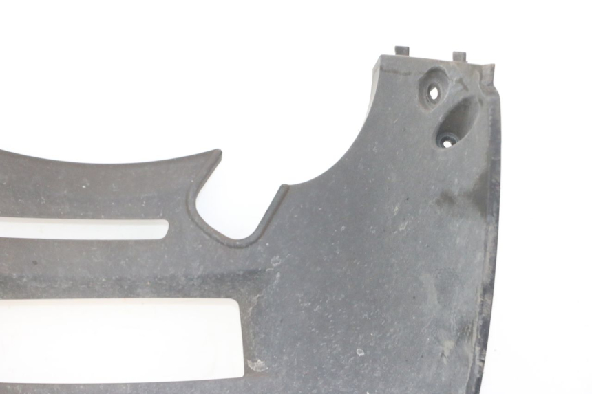 photo de GRIGLIA RADIATORE HONDA FORZA ABS 300 (2013 - 2019)