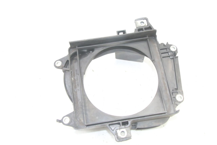 photo de GRIGLIA RADIATORE HONDA FORZA 125 (2021 - 2025)