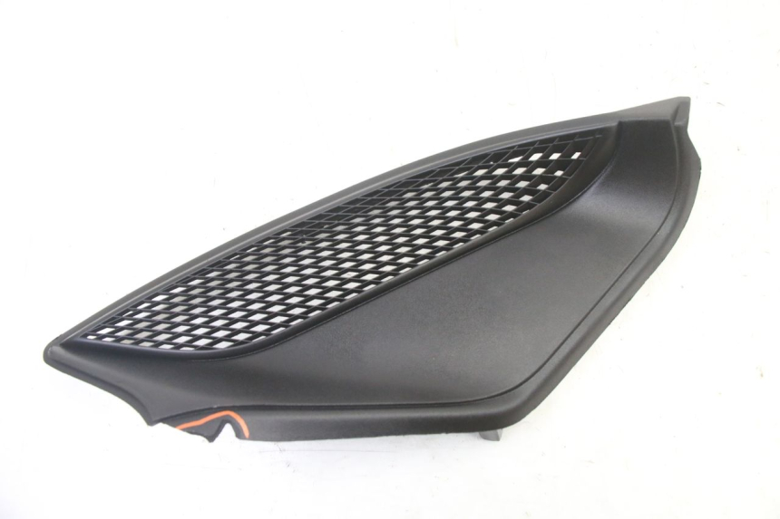 photo de SINISTRA GRIGLIA RADIATORE PIAGGIO NRG POWER PUREJET 50 (2018 - 2021)