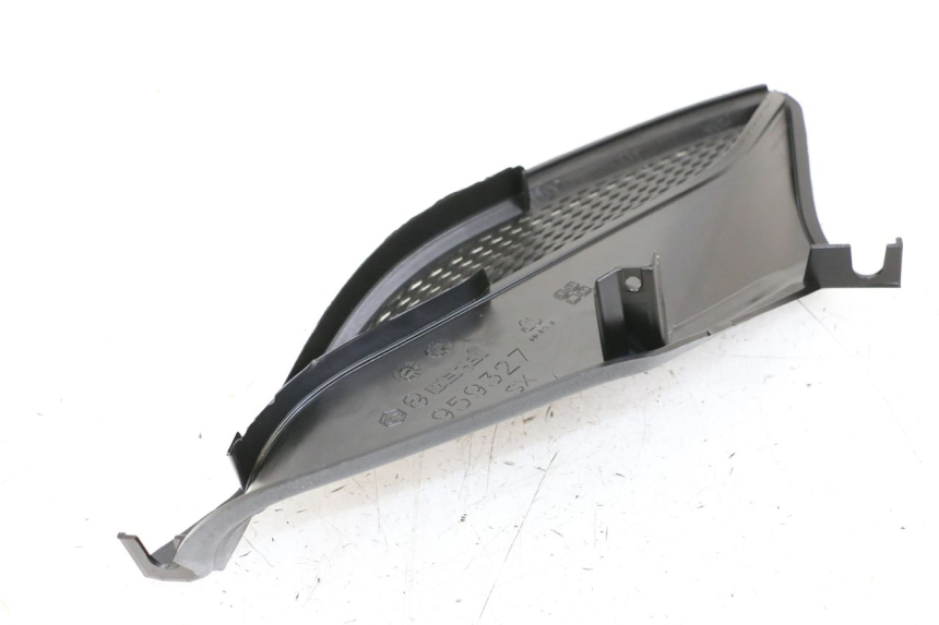 photo de SINISTRA GRIGLIA RADIATORE PIAGGIO NRG POWER PUREJET 50 (2018 - 2021)