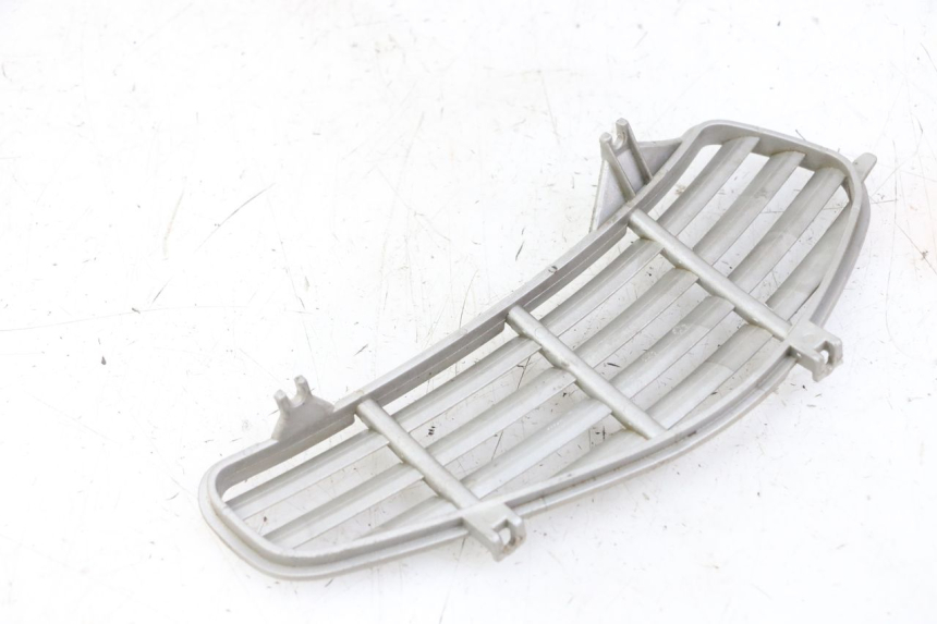 photo de SINISTRA GRIGLIA RADIATORE PIAGGIO VESPA GRANTURISMO 200 (2004 - 2005)